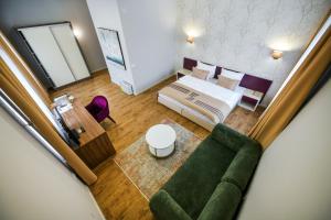 hotel zepter palace