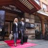 hotel zepter palace
