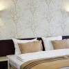 hotel zepter palace