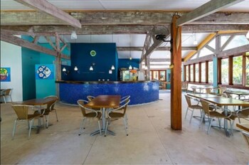 hotel canto do rio maresias