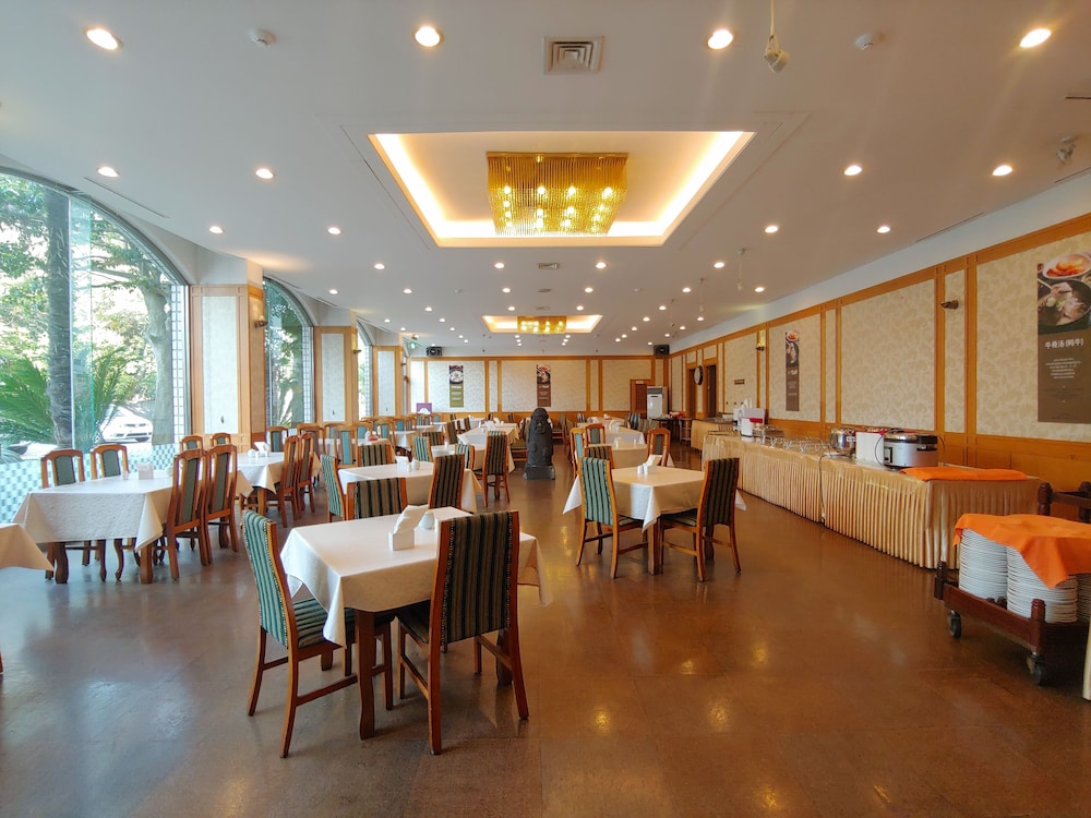 pearl hotel jeju