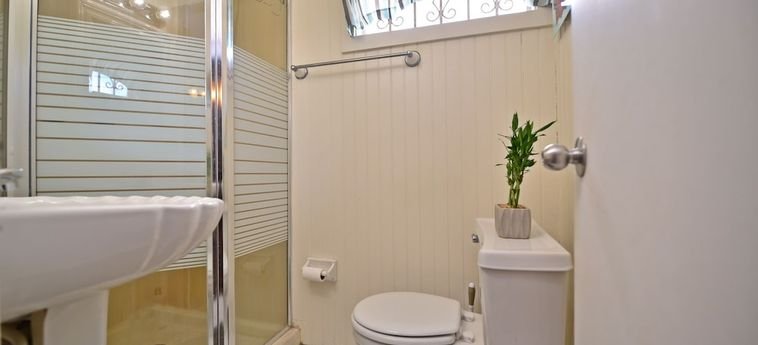 historic apt in heart of christiansted
