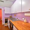 historic apt in heart of christiansted