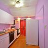historic apt in heart of christiansted
