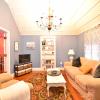 historic apt in heart of christiansted
