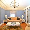 historic apt in heart of christiansted