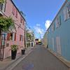 historic apt in heart of christiansted