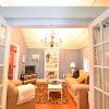 historic apt in heart of christiansted