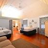 historic apt in heart of christiansted