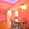 historic apt in heart of christiansted