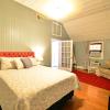 historic apt in heart of christiansted