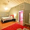 historic apt in heart of christiansted