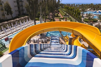 alanya