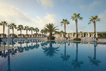 alanya
