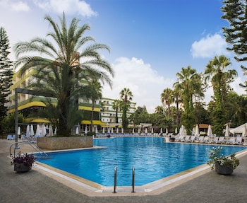 alanya