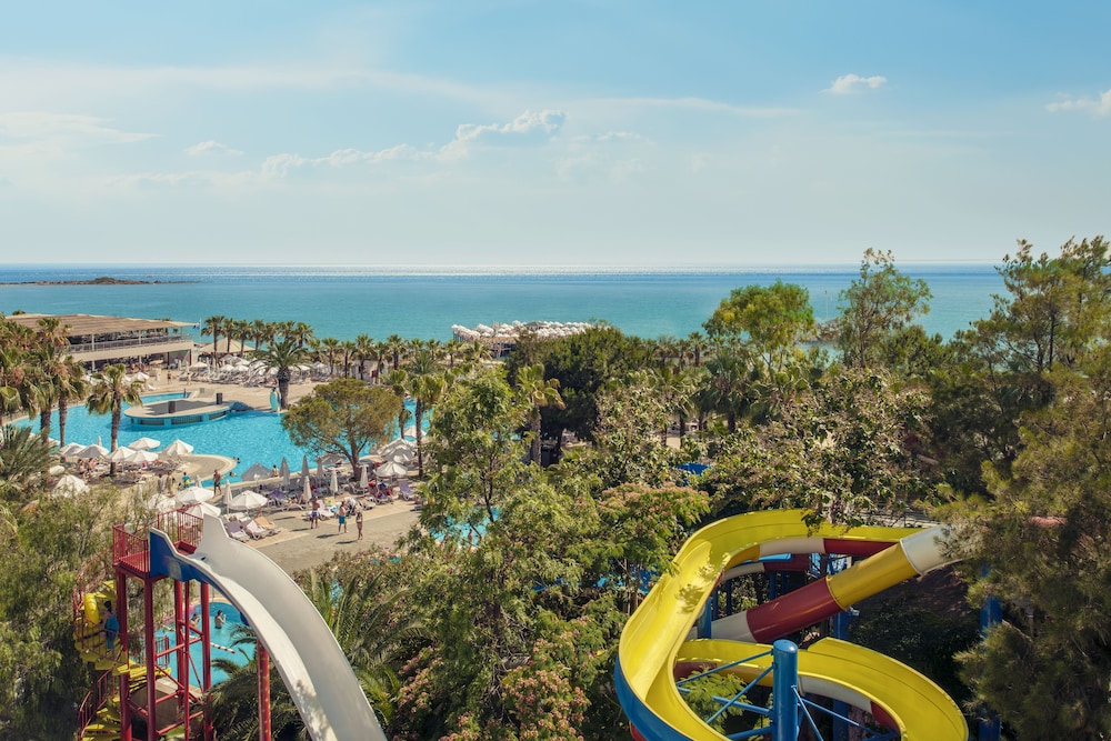 alanya