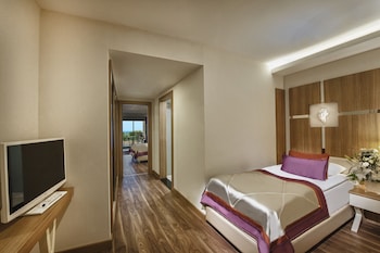 alanya