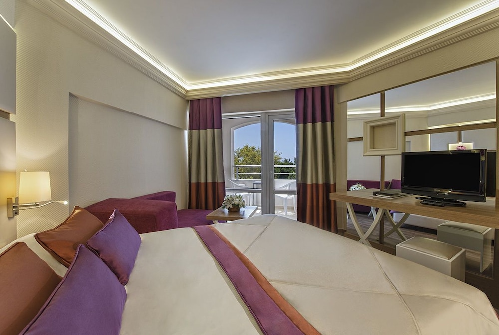 alanya