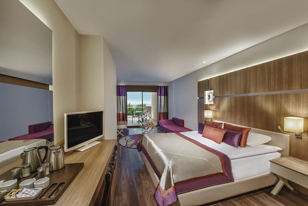 alanya