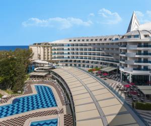 alanya