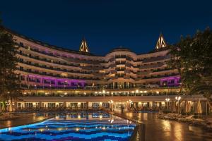 alanya