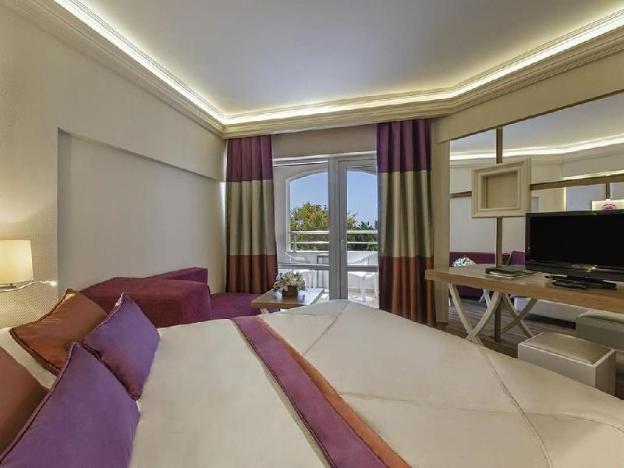 alanya