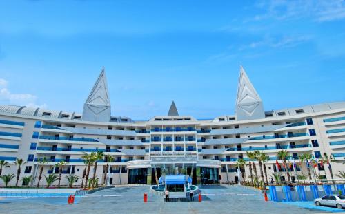 alanya