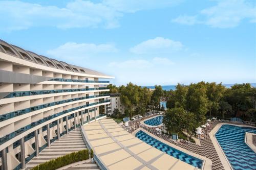alanya