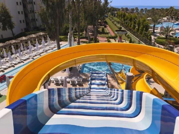 alanya