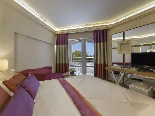 alanya