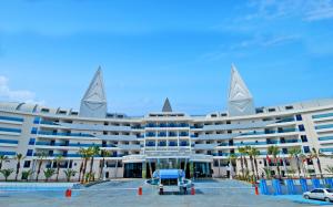 alanya