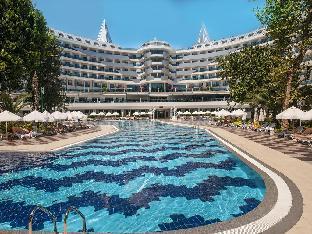 alanya