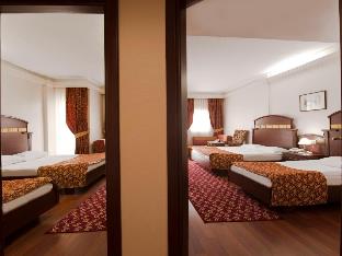 alanya