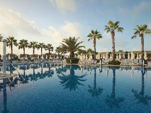 alanya