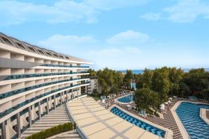 alanya