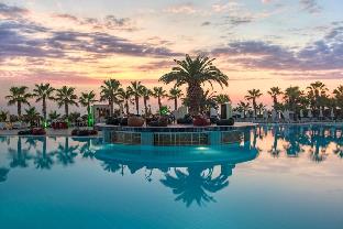 alanya