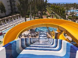 alanya