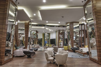 alanya