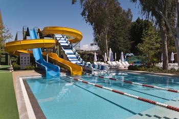 alanya