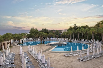 alanya