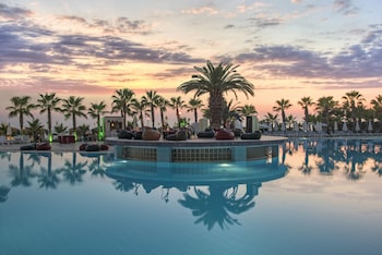 alanya
