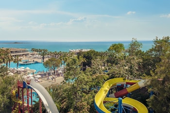 alanya