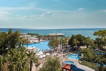 alanya