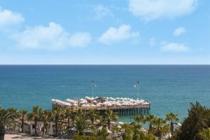 alanya