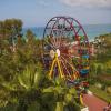 alanya