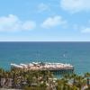 alanya