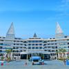 alanya