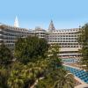 alanya