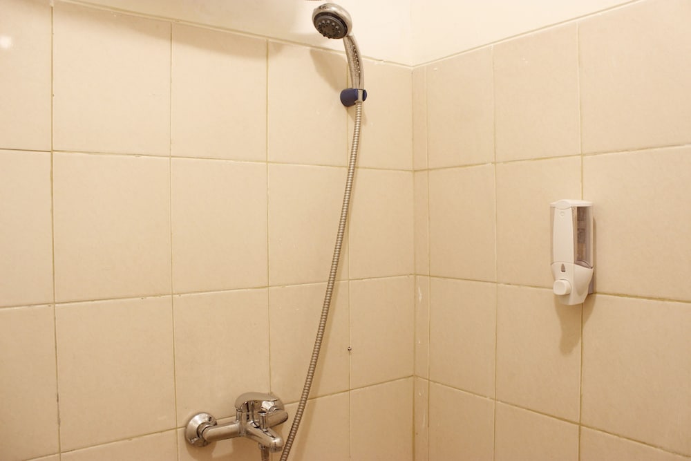 premium 2br tamansari panoramic apartment