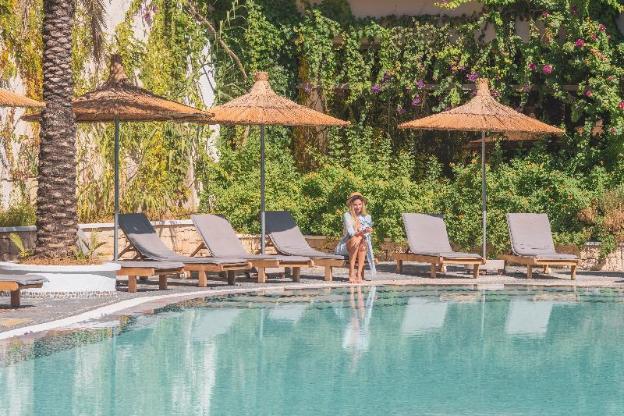 fethiye